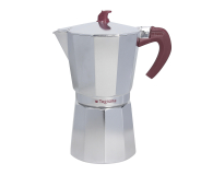 Tognana Extra Style 3 TZ Srebrny - 1467639 - zdjęcie 1